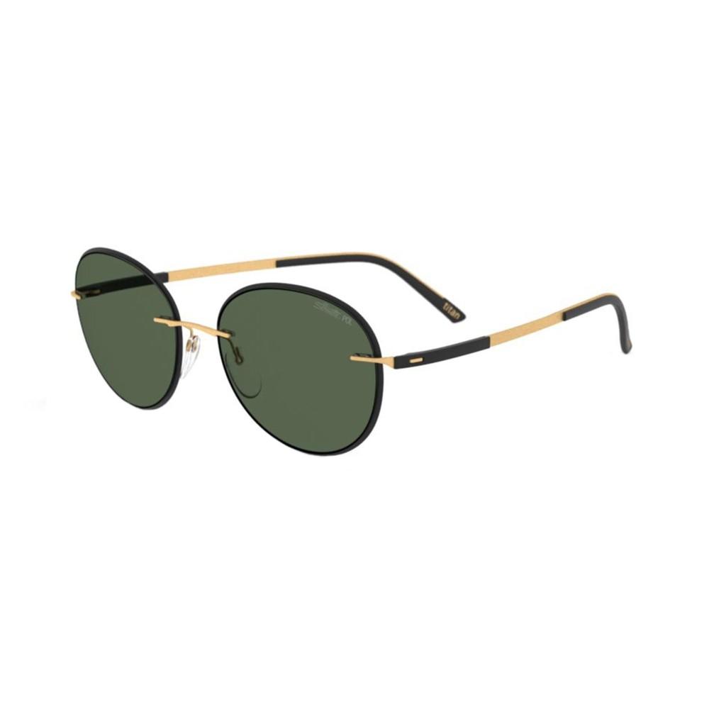 ACCENT SHADES 8720