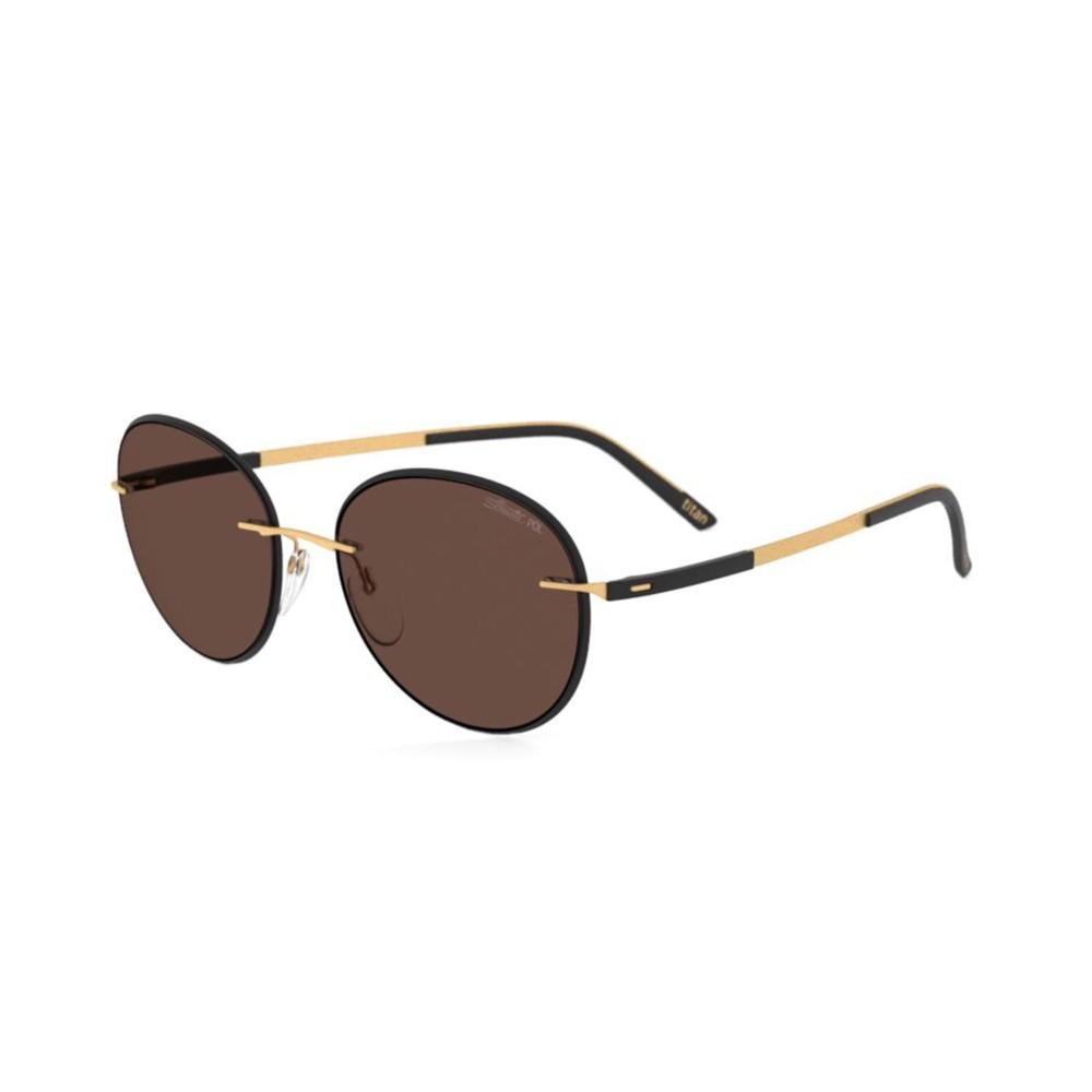ACCENT SHADES 8720