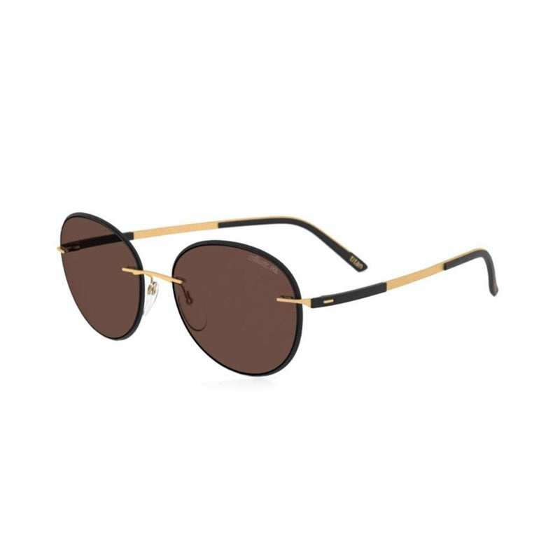 ACCENT SHADES 8720