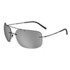 ACTIVE ADVENTURER 8706