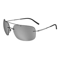 ACTIVE ADVENTURER 8706
