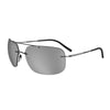 ACTIVE ADVENTURER 8706