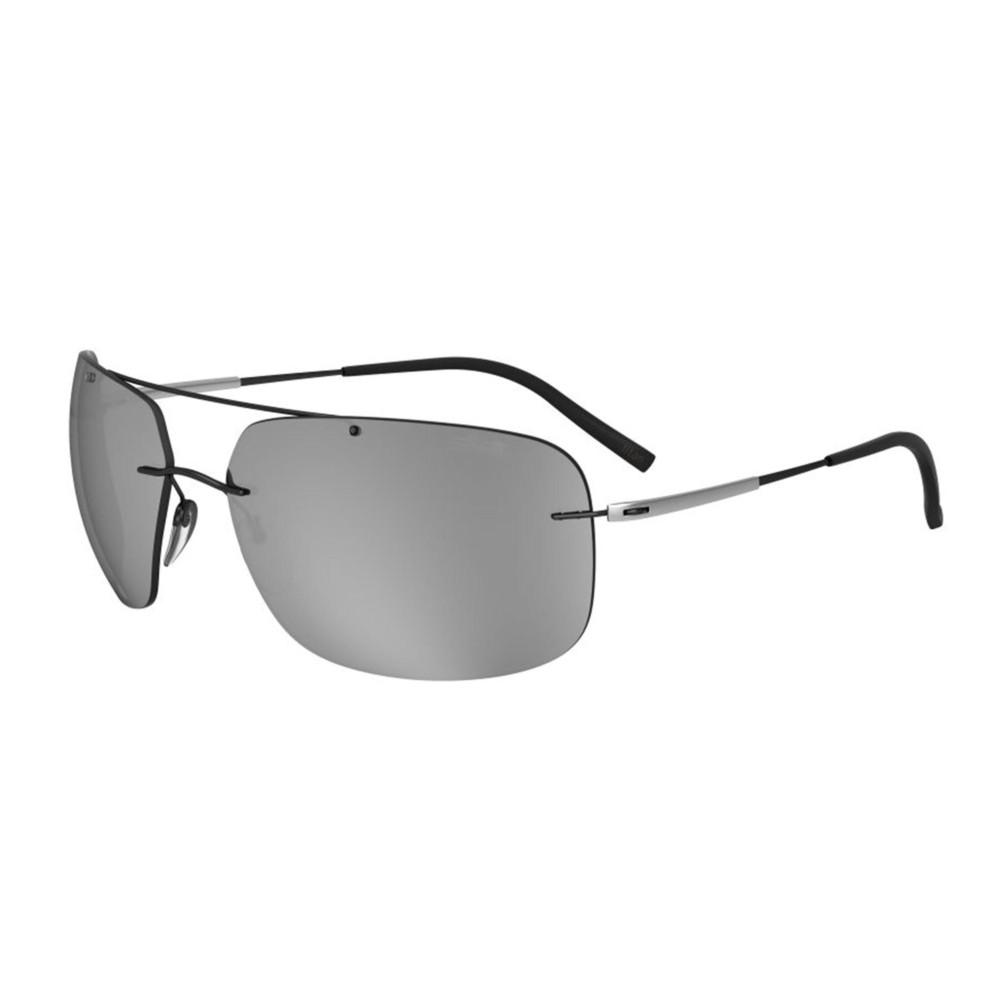 ACTIVE ADVENTURER 8706