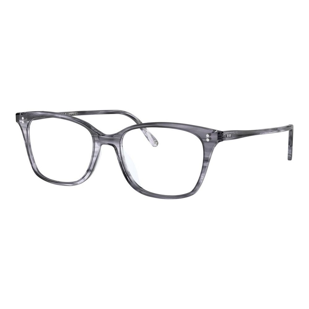 ADDILYN OV 5438U