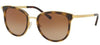 ADRIANNA I MK 1010