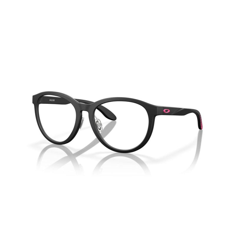 AGLOW OY 8027D YOUNG