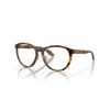 AGLOW OY 8027D YOUNG