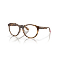 AGLOW OY 8027D YOUNG