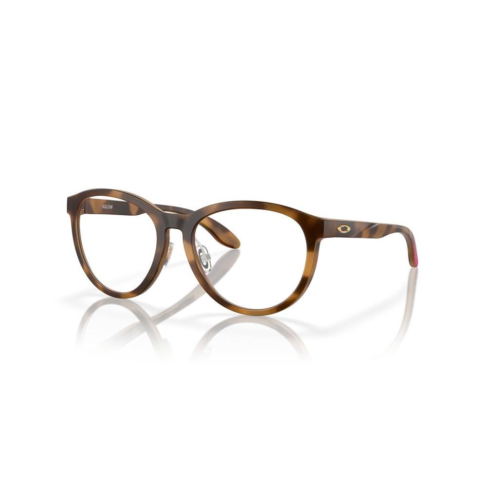 AGLOW OY 8027D YOUNG