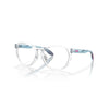 AGLOW OY 8027D YOUNG