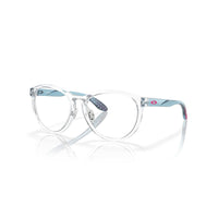 AGLOW OY 8027D YOUNG