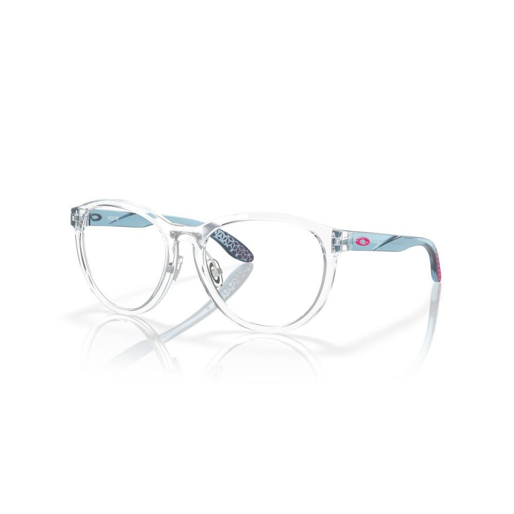 AGLOW OY 8027D YOUNG