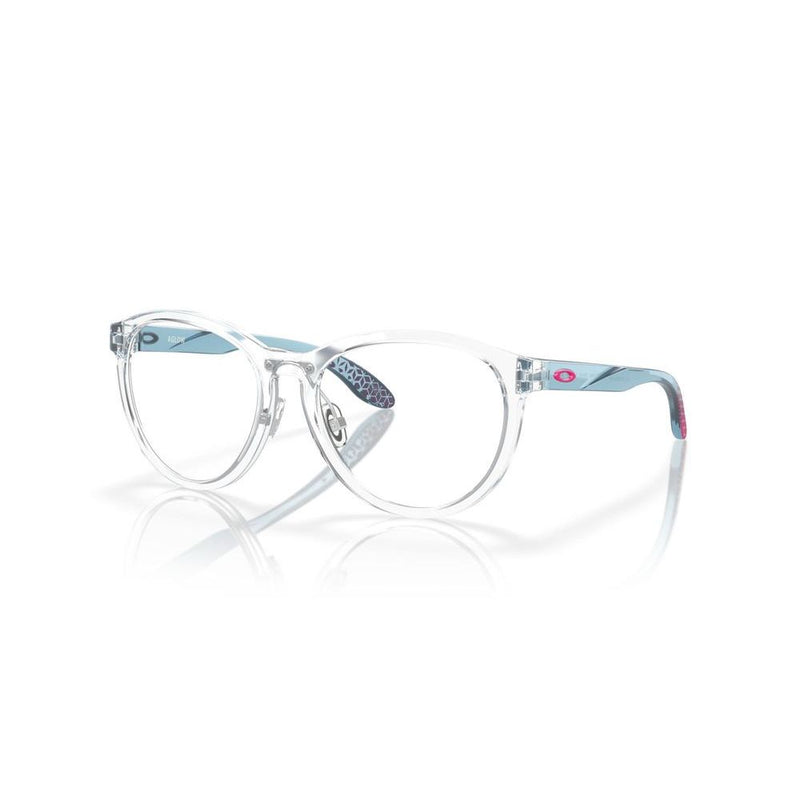 AGLOW OY 8027D YOUNG