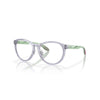 AGLOW OY 8027D YOUNG