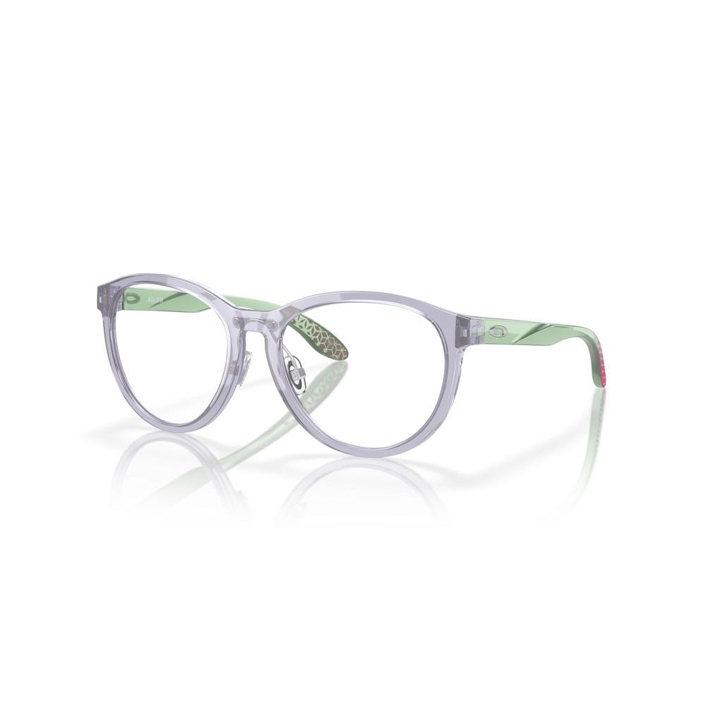 AGLOW OY 8027D YOUNG