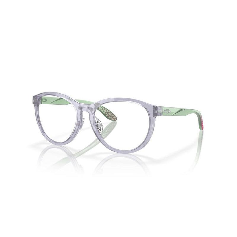 AGLOW OY 8027D YOUNG