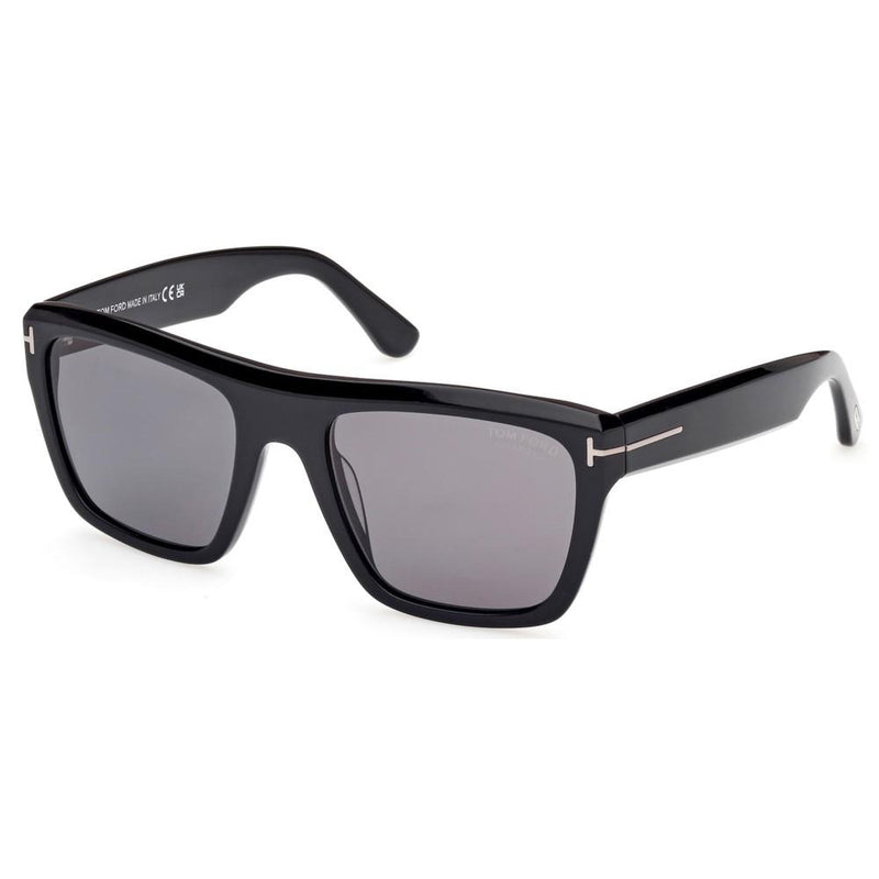 ALBERTO FT 1077-N