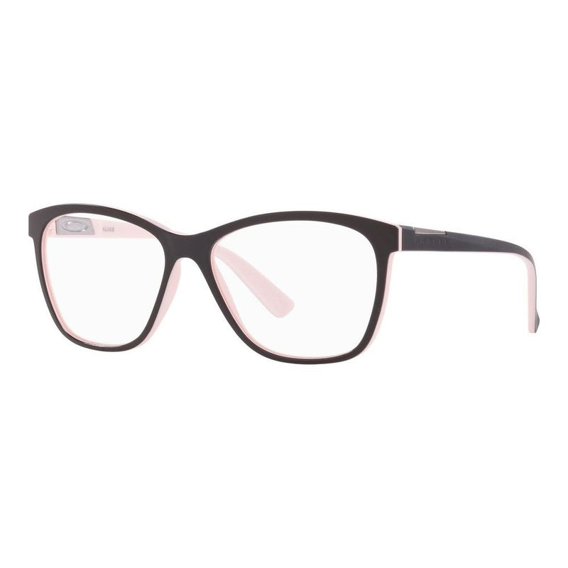 ALIAS OX 8155