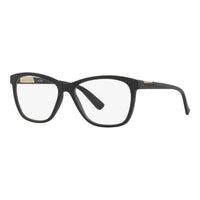 ALIAS OX 8155
