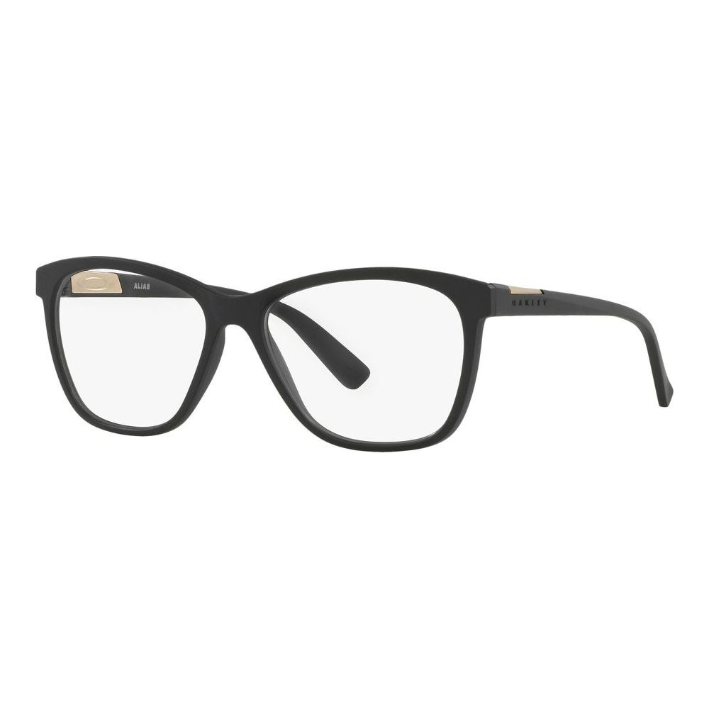 ALIAS OX 8155