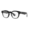 ALLENBY OV 5508U