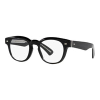 ALLENBY OV 5508U