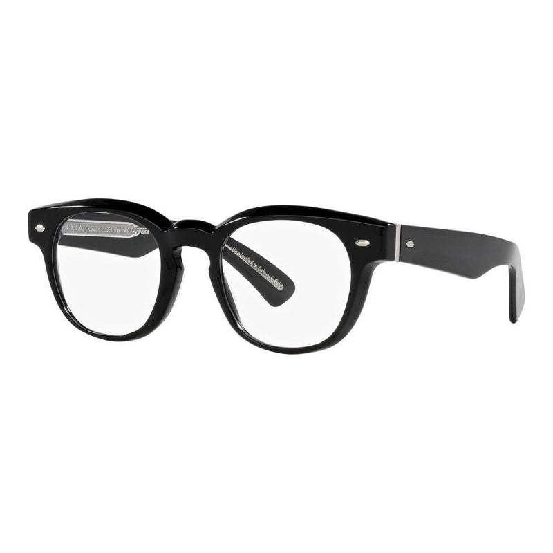 ALLENBY OV 5508U