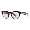 ALLENBY OV 5508U
