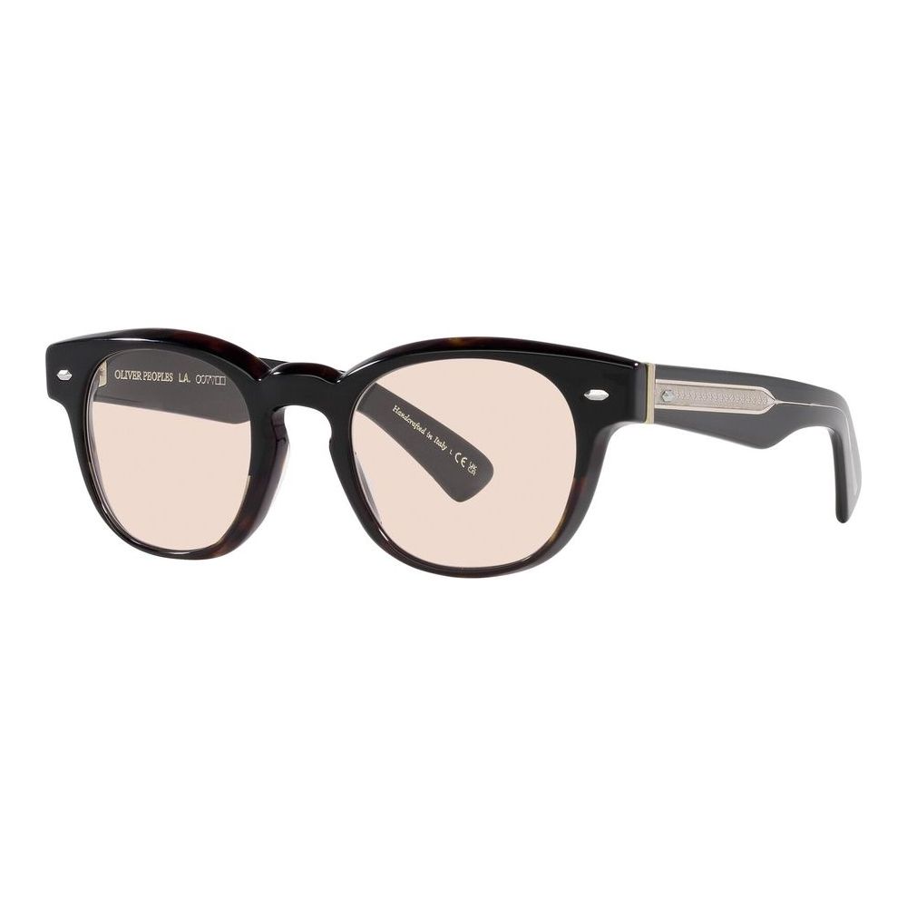 ALLENBY OV 5508U
