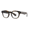 ALLENBY OV 5508U