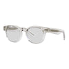 ALLENBY OV 5508U