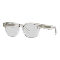 ALLENBY OV 5508U