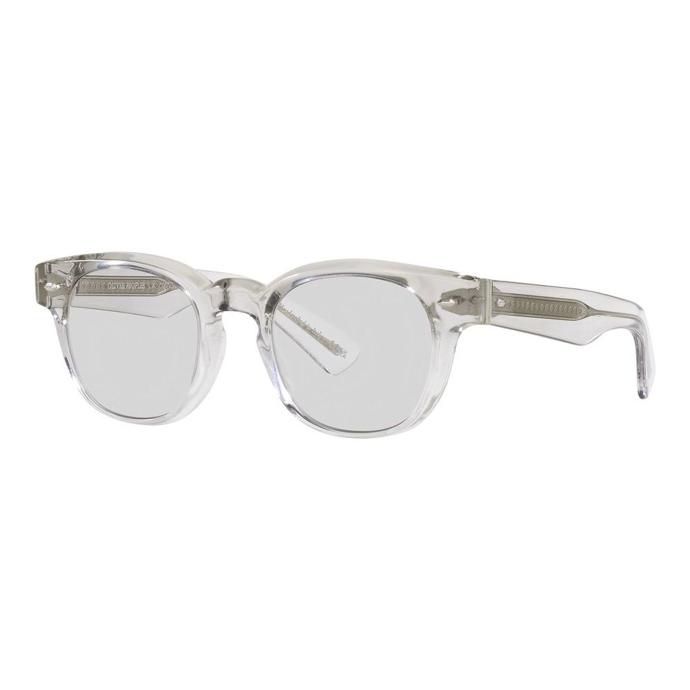 ALLENBY OV 5508U