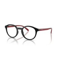 ALLYE AN 7242