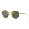 ALTAIR OV 1306ST