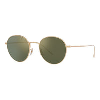 ALTAIR OV 1306ST