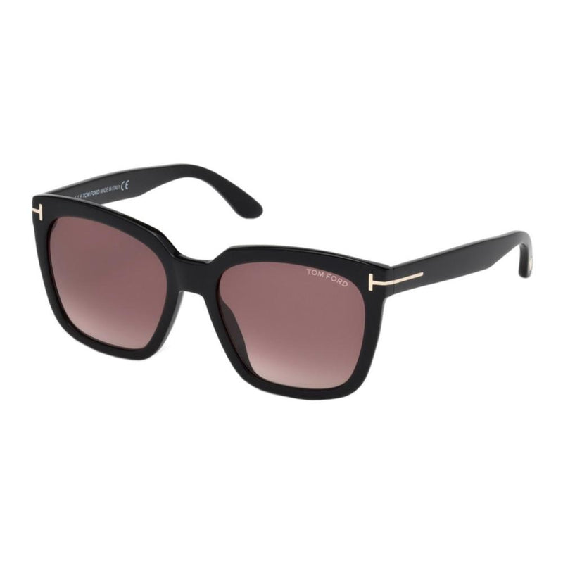 AMARRA FT 0502