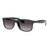 ANDY RB 4202