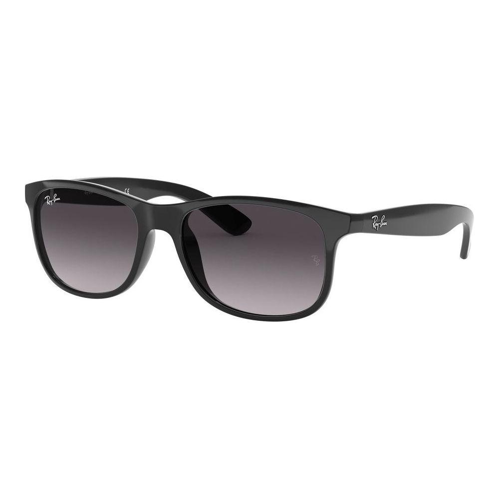 ANDY RB 4202
