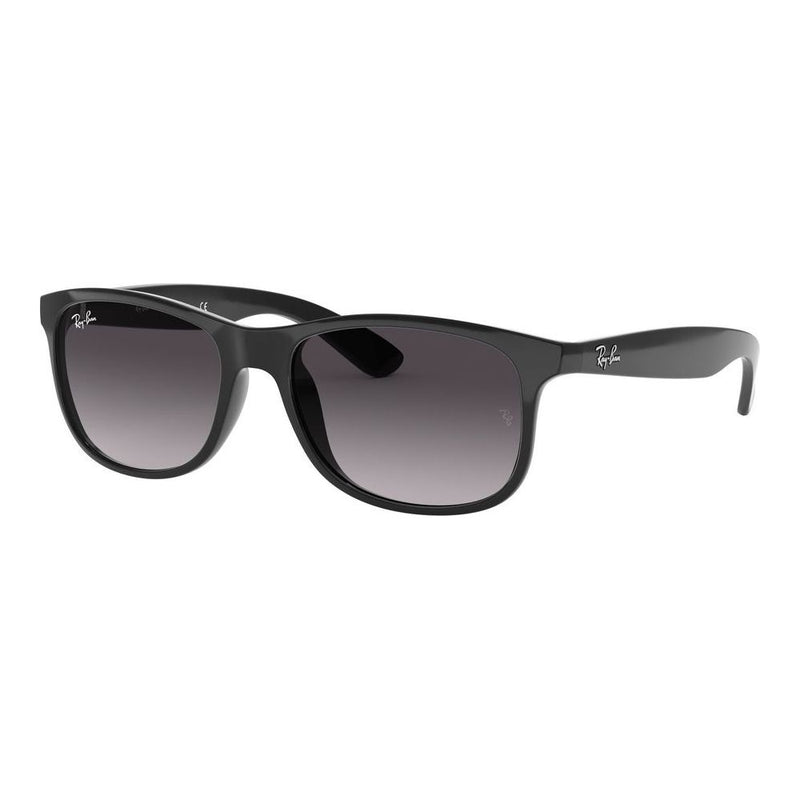 ANDY RB 4202