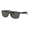ANDY RB 4202