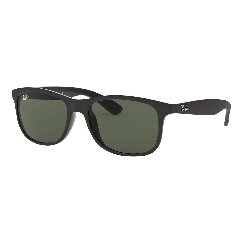 ANDY RB 4202