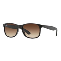 ANDY RB 4202