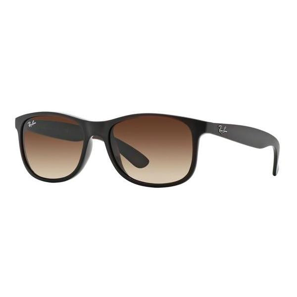 ANDY RB 4202