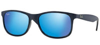 ANDY RB 4202