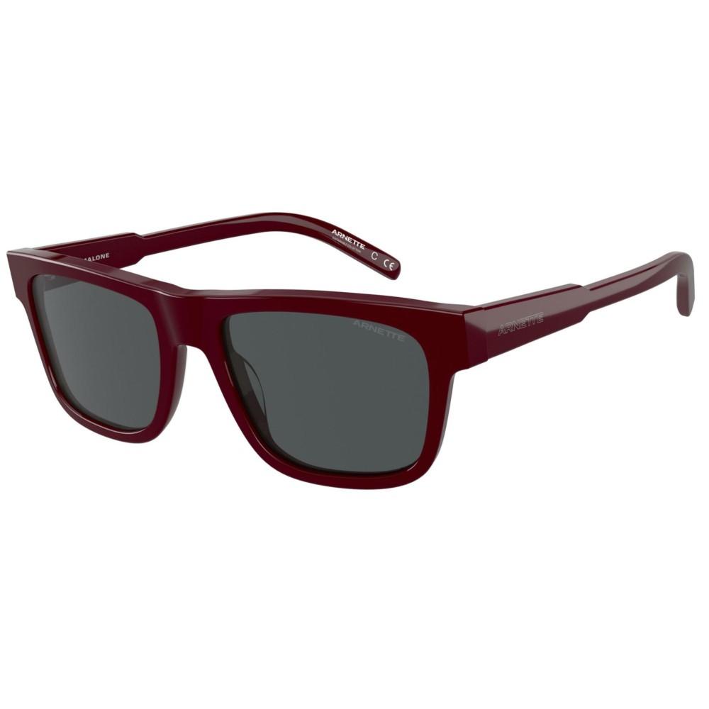 AN 4279 POST MALONE + ARNETTE