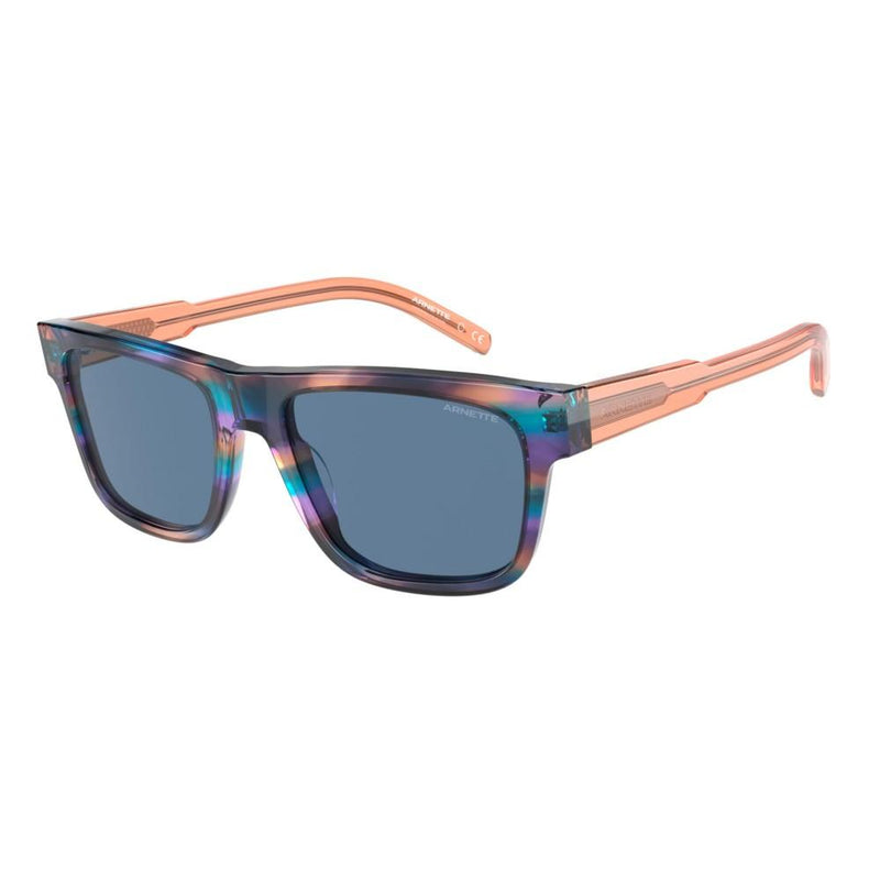 AN 4279 POST MALONE + ARNETTE
