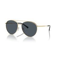 ARCHES MK 1138