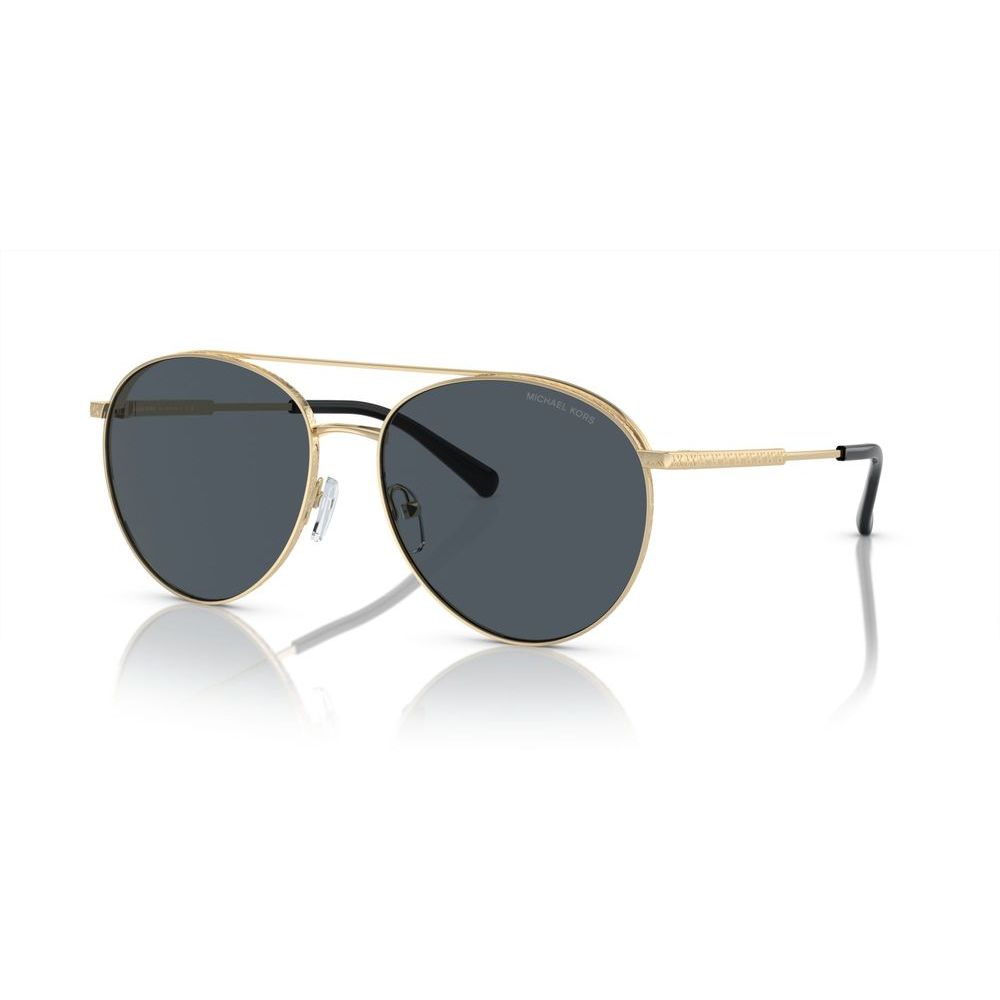 ARCHES MK 1138