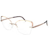ARTLINE 5546/JT